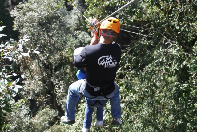 Supervision profesional